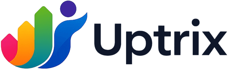 Uptrix